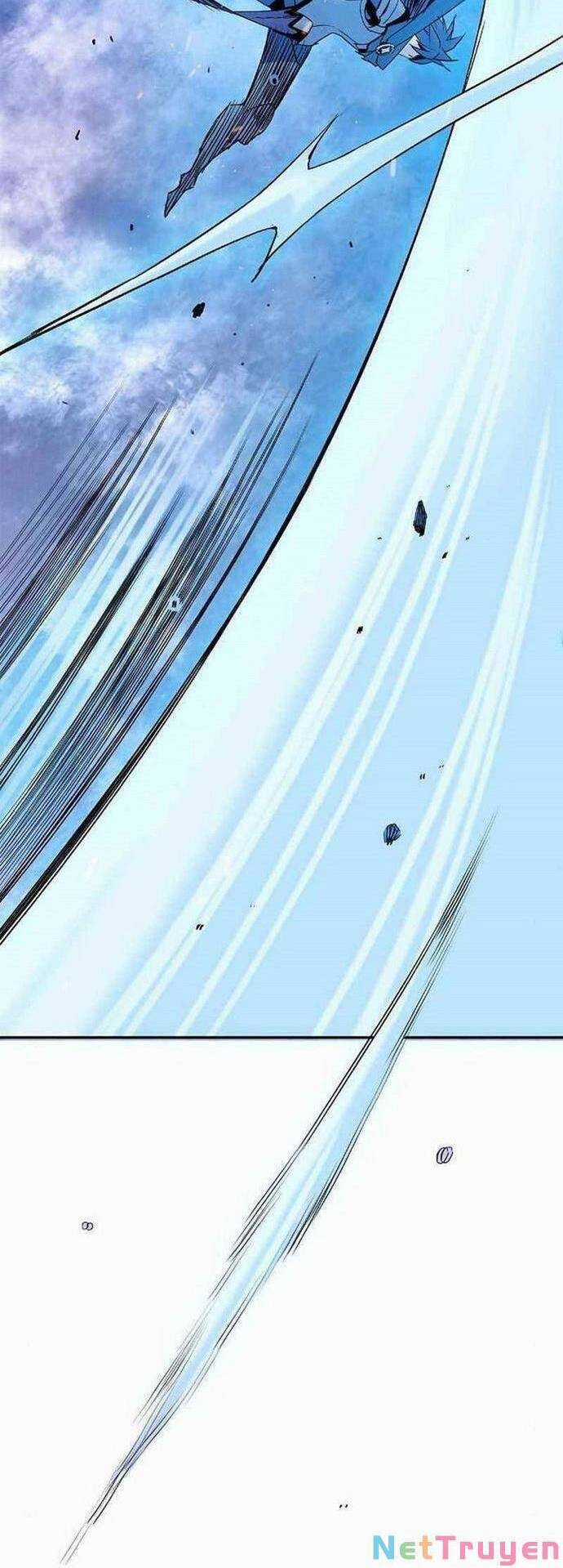 Knight Under Heart Chapter 27 trang 43