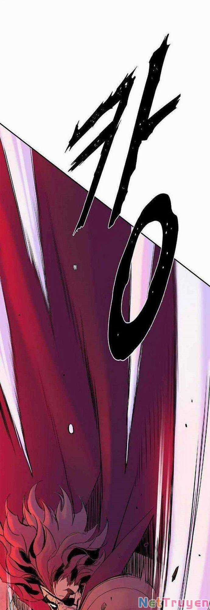 Knight Under Heart Chapter 27 trang 45