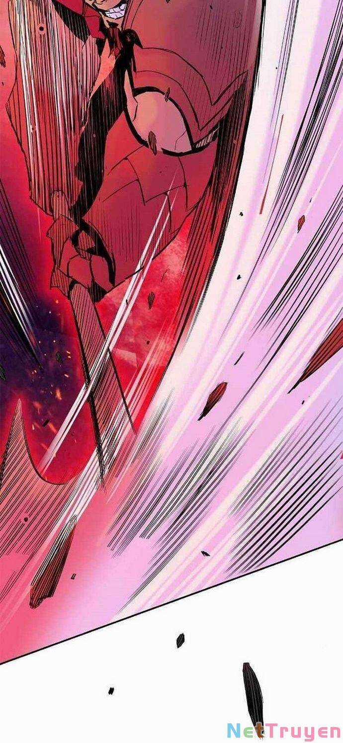 Knight Under Heart Chapter 27 trang 46