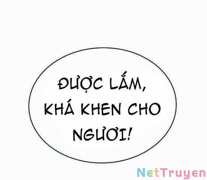 Knight Under Heart Chapter 27 trang 47