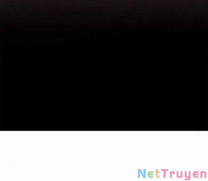 Knight Under Heart Chapter 27 trang 5