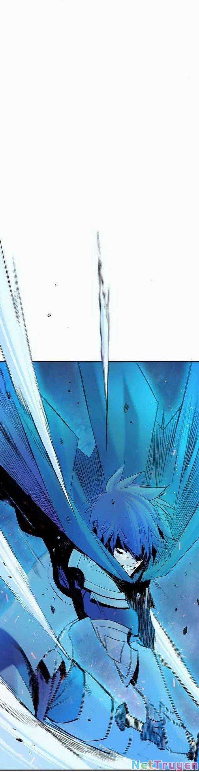 Knight Under Heart Chapter 27 trang 51