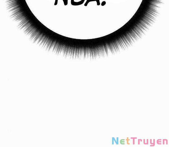 Knight Under Heart Chapter 27 trang 52