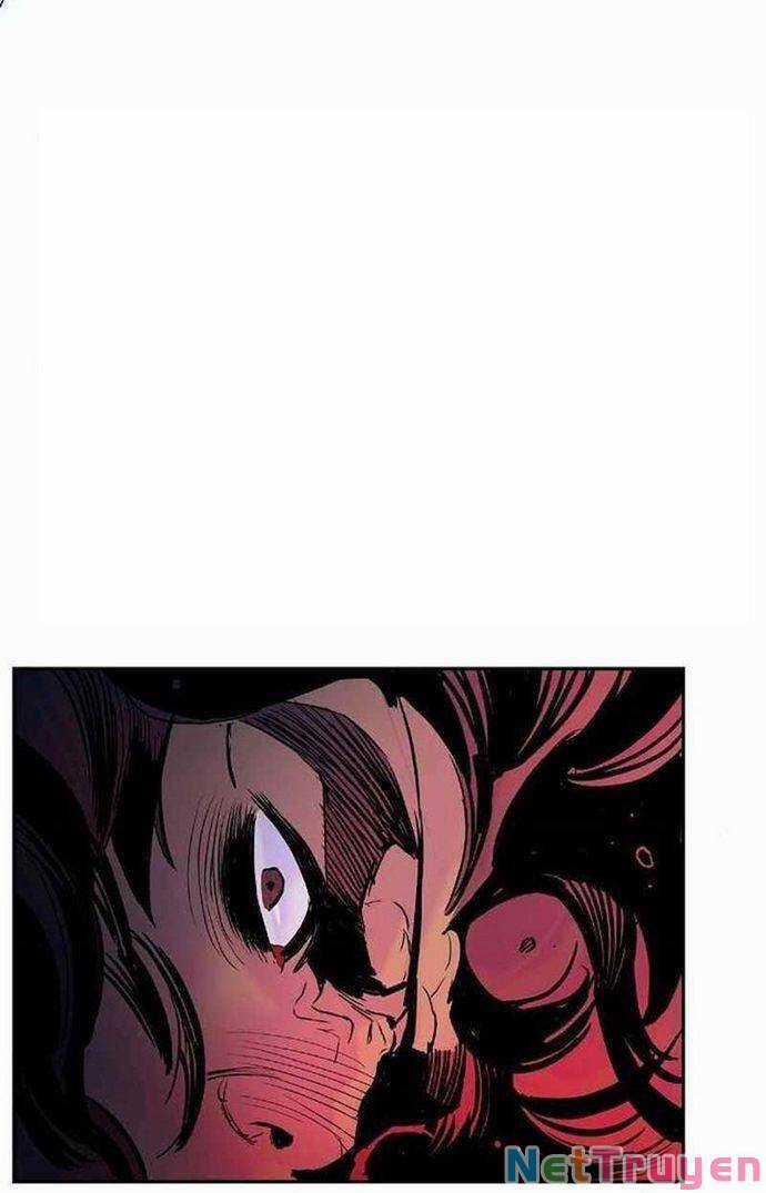 Knight Under Heart Chapter 27 trang 54