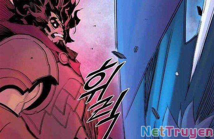 Knight Under Heart Chapter 27 trang 56