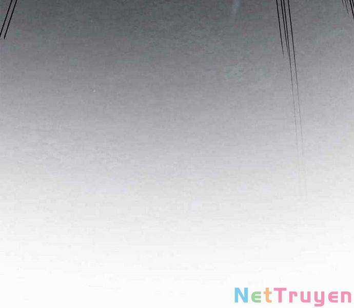 Knight Under Heart Chapter 27 trang 58