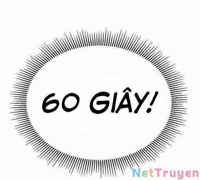 Knight Under Heart Chapter 27 trang 6