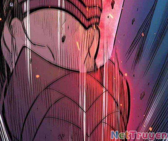 Knight Under Heart Chapter 27 trang 62