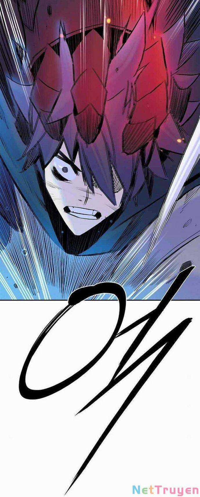 Knight Under Heart Chapter 27 trang 63