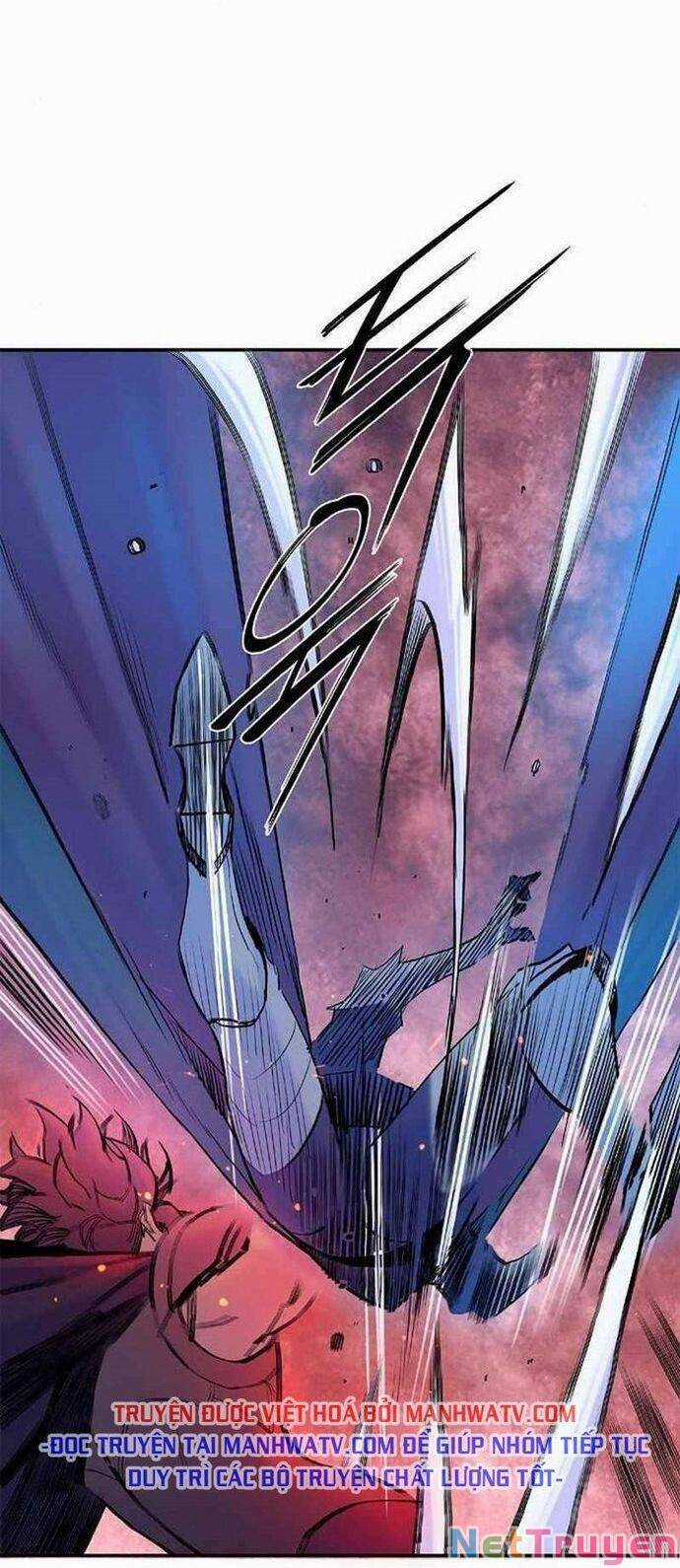 Knight Under Heart Chapter 27 trang 64