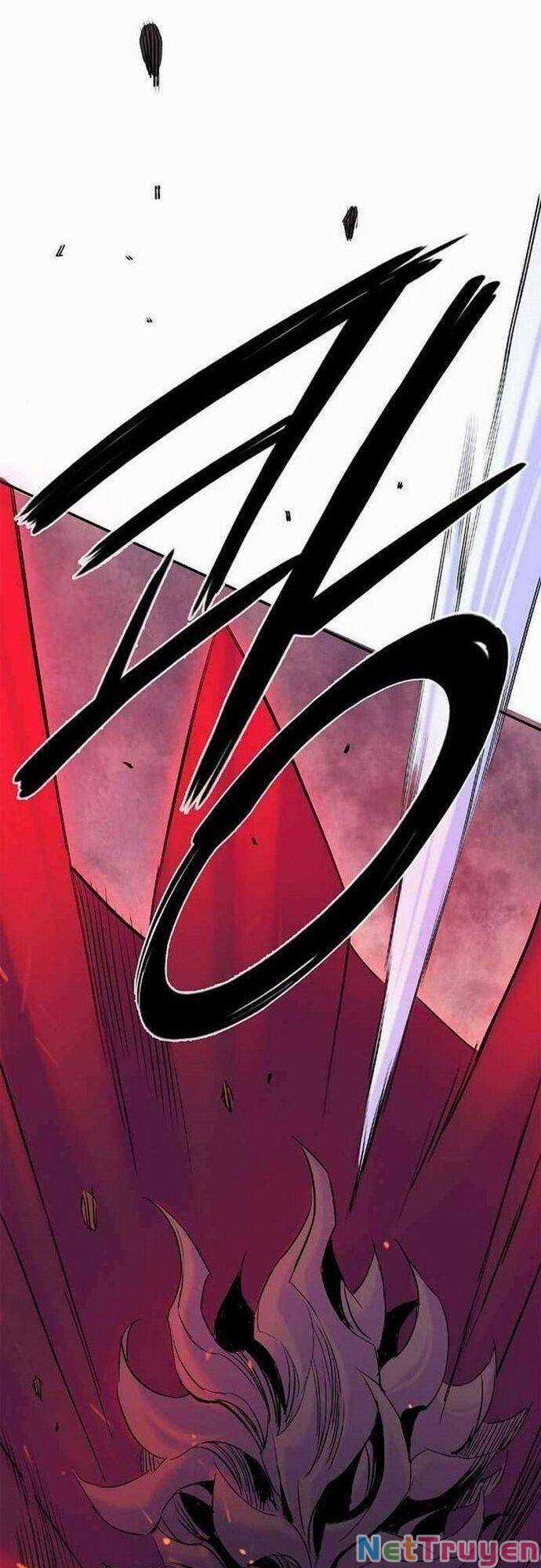 Knight Under Heart Chapter 27 trang 66