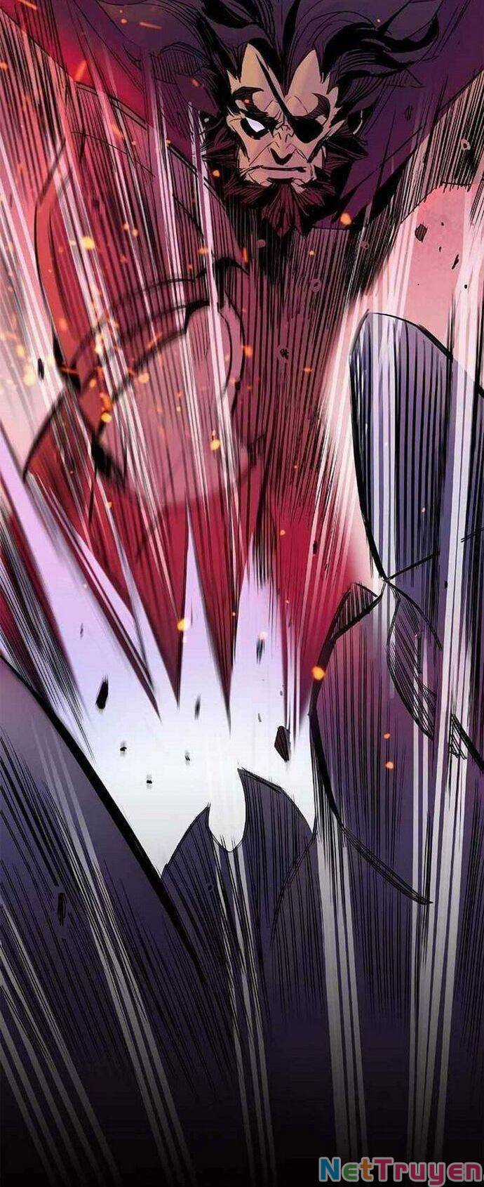 Knight Under Heart Chapter 27 trang 67