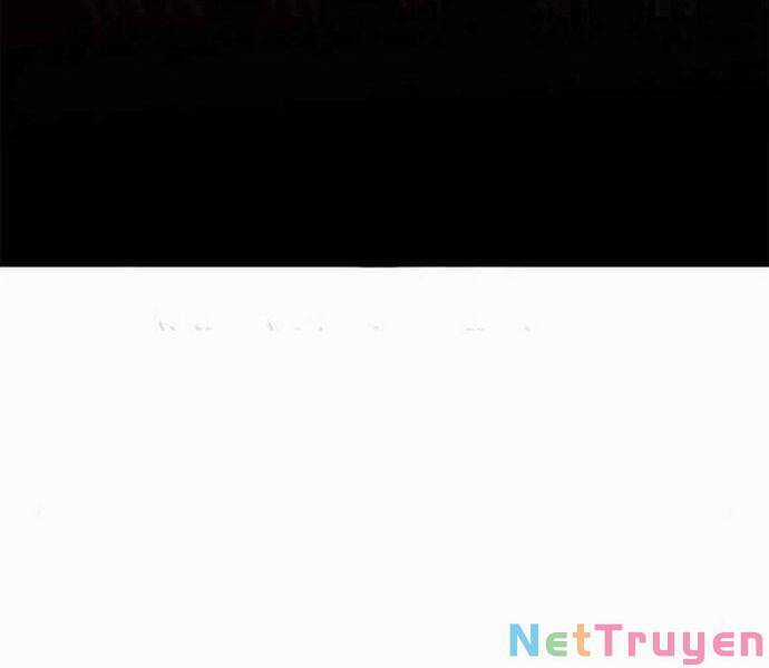 Knight Under Heart Chapter 27 trang 68