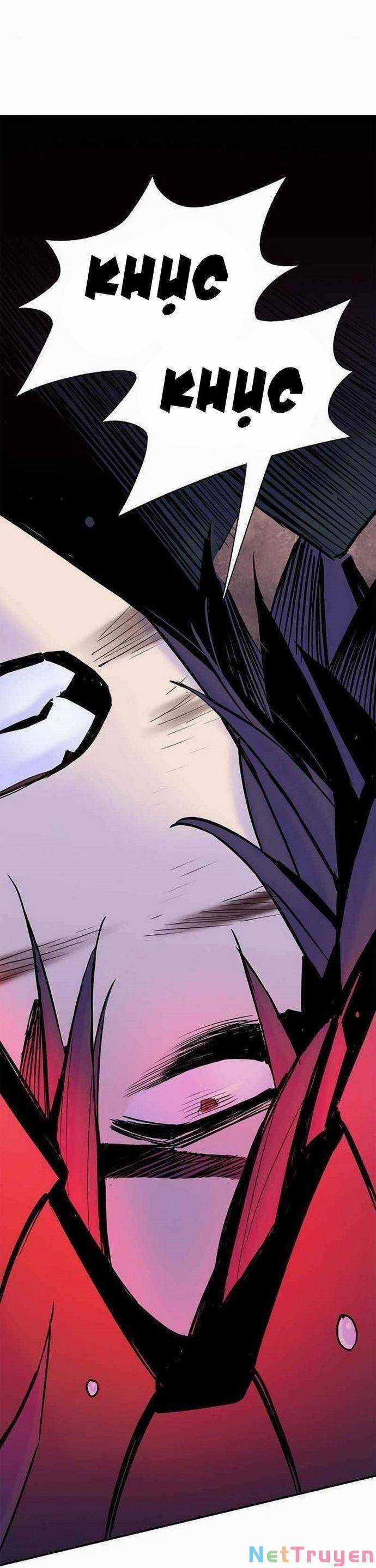 Knight Under Heart Chapter 27 trang 69