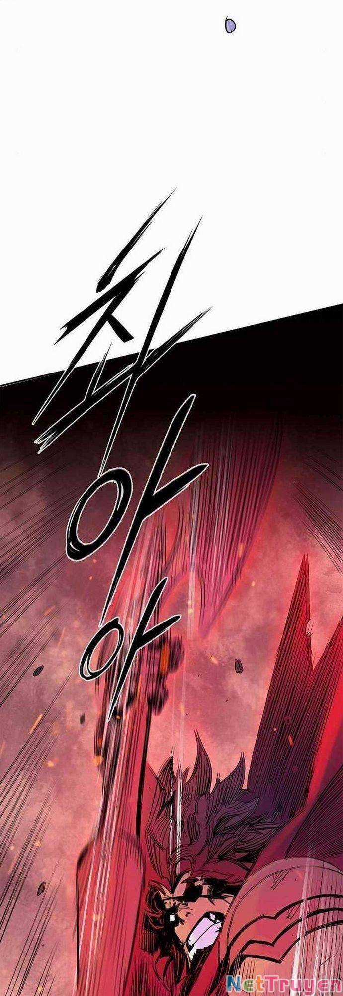 Knight Under Heart Chapter 27 trang 70