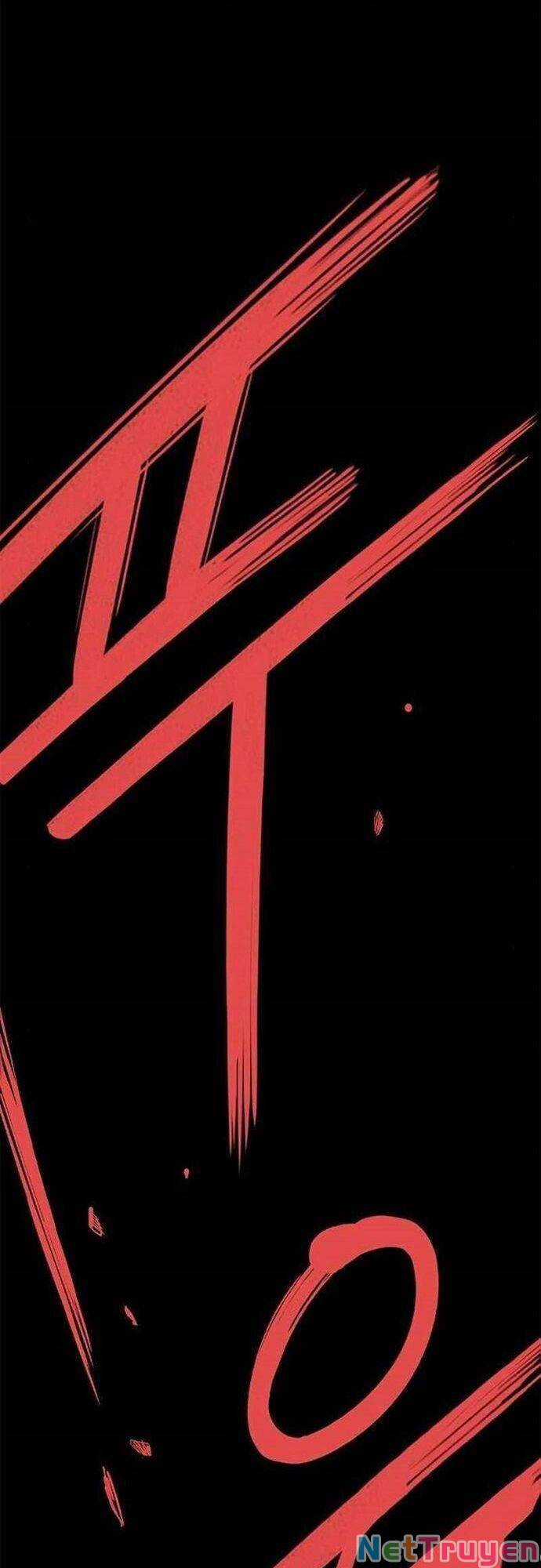 Knight Under Heart Chapter 27 trang 72