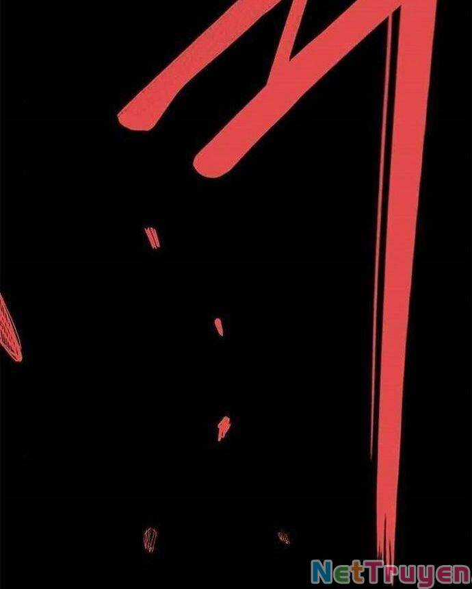 Knight Under Heart Chapter 27 trang 73