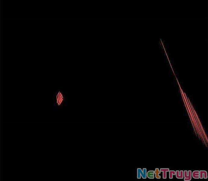 Knight Under Heart Chapter 27 trang 74