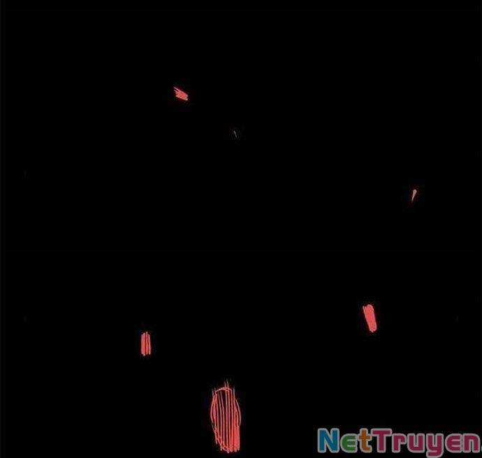 Knight Under Heart Chapter 27 trang 75