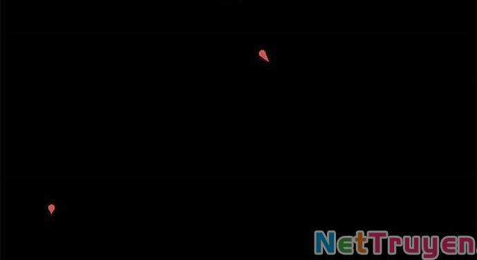 Knight Under Heart Chapter 27 trang 76