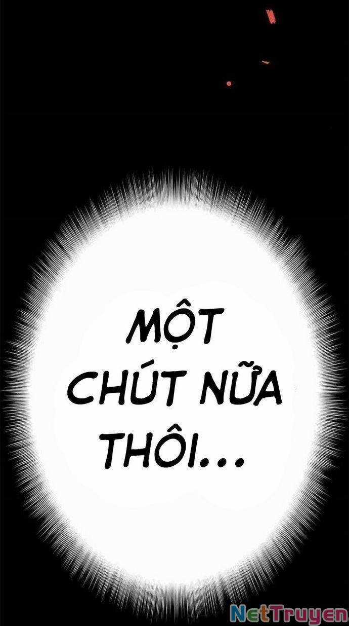 Knight Under Heart Chapter 27 trang 77