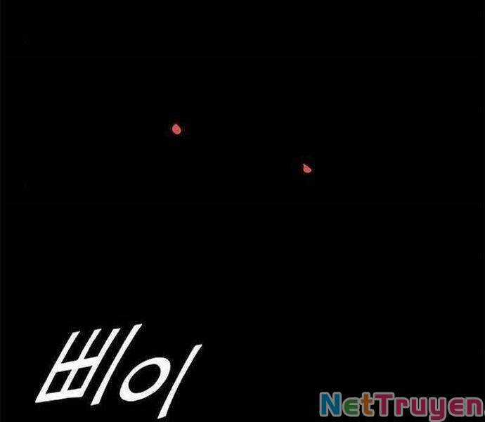 Knight Under Heart Chapter 27 trang 78