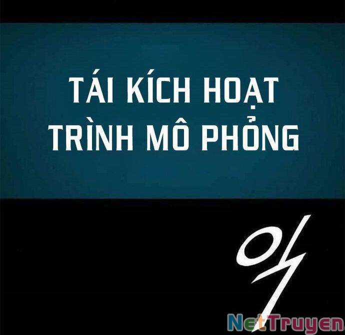 Knight Under Heart Chapter 27 trang 79