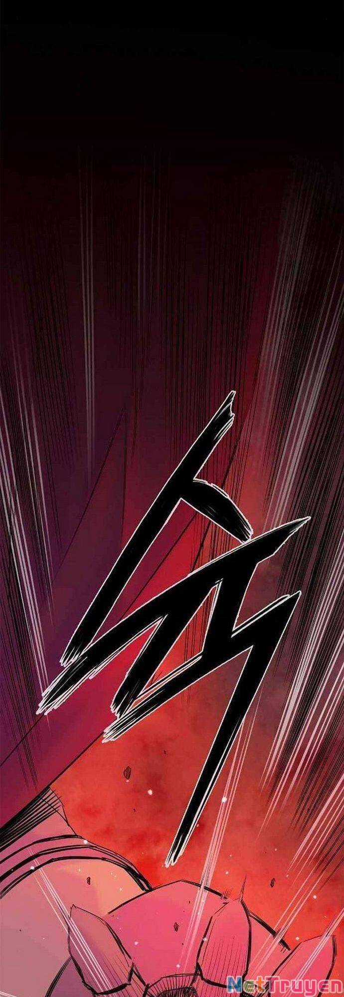 Knight Under Heart Chapter 27 trang 80