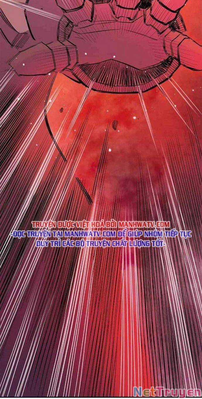 Knight Under Heart Chapter 27 trang 81