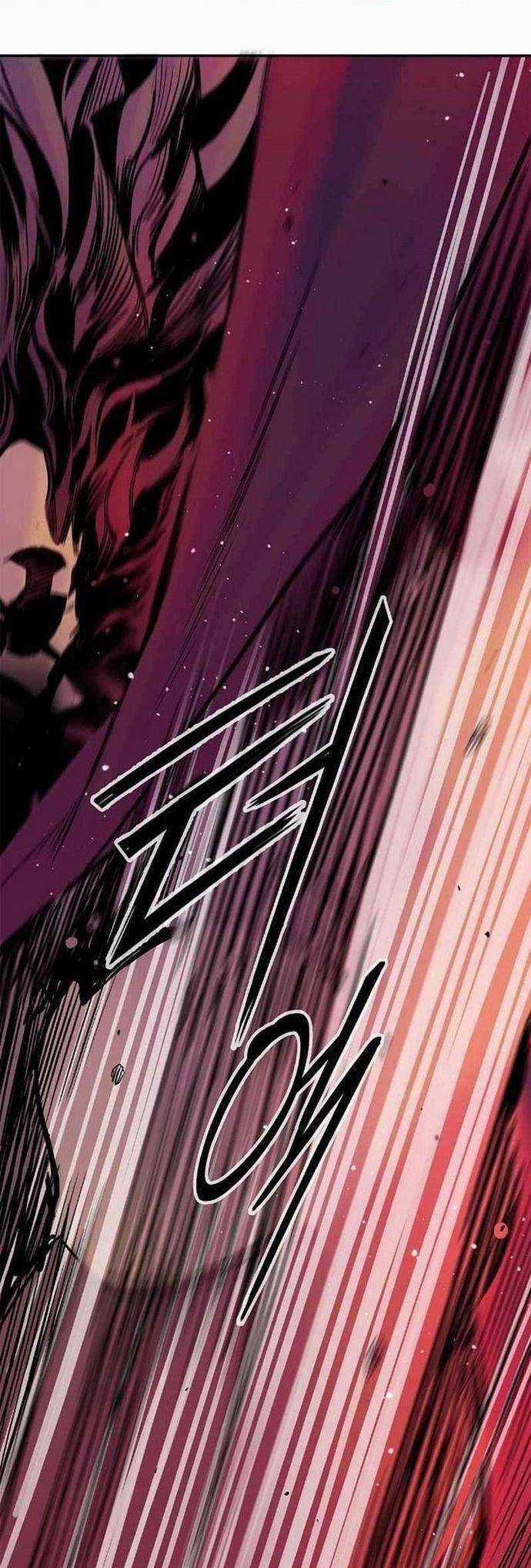 Knight Under Heart Chapter 27 trang 82