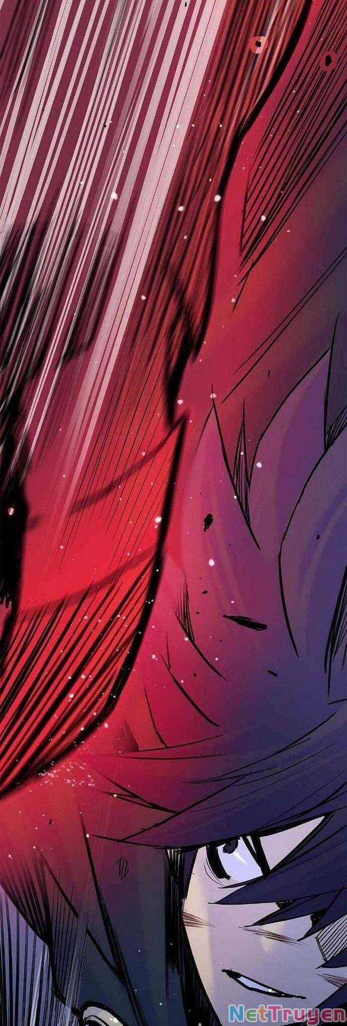 Knight Under Heart Chapter 27 trang 83