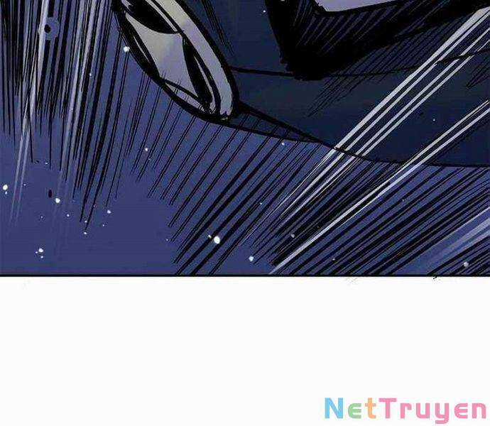 Knight Under Heart Chapter 27 trang 84