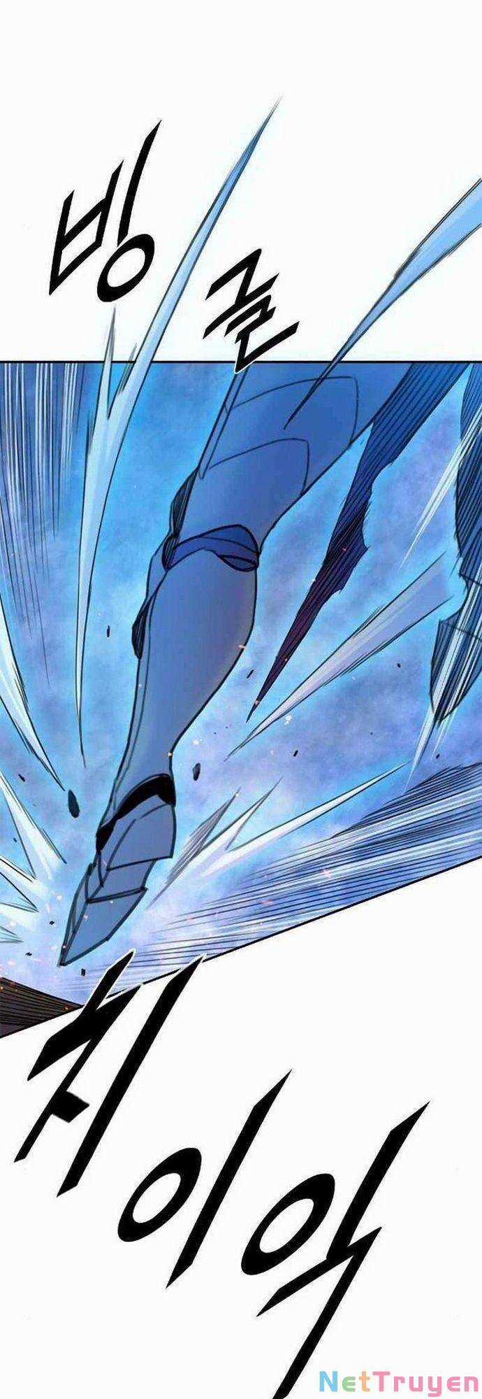 Knight Under Heart Chapter 27 trang 85