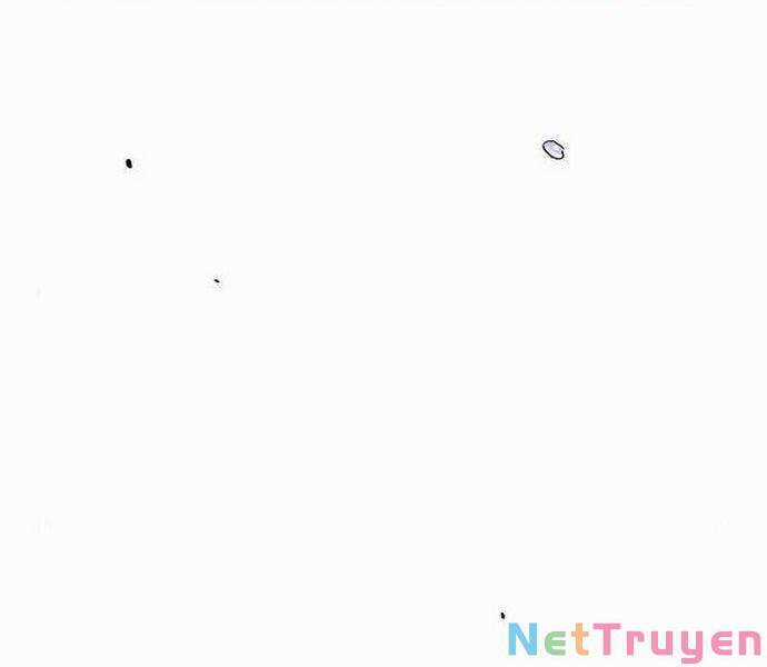 Knight Under Heart Chapter 27 trang 87