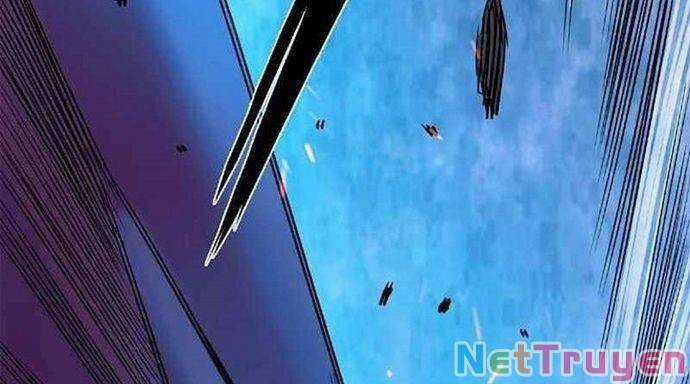 Knight Under Heart Chapter 27 trang 89