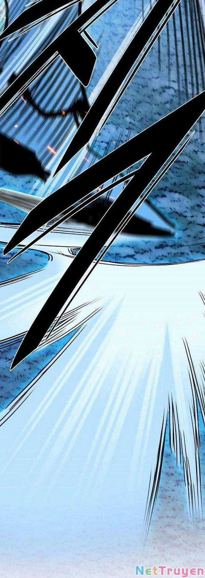 Knight Under Heart Chapter 27 trang 91