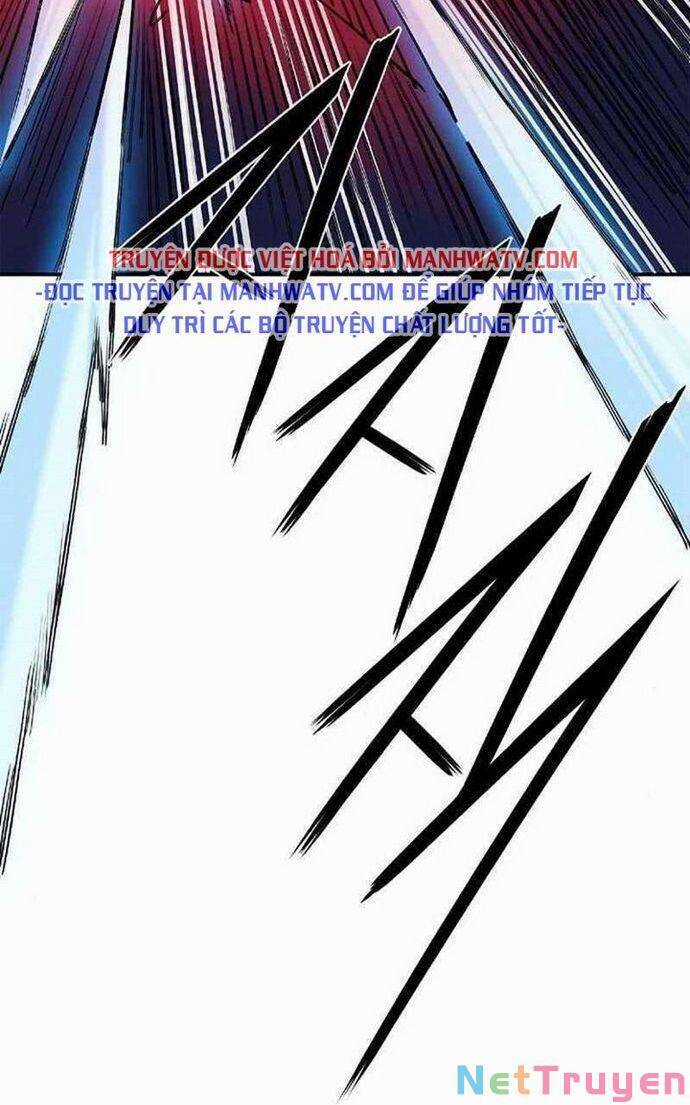 Knight Under Heart Chapter 27 trang 93