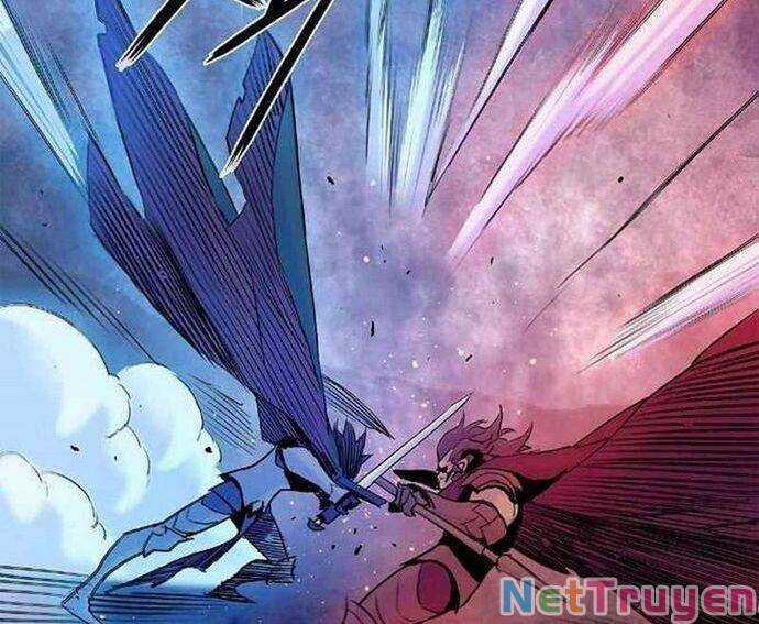 Knight Under Heart Chapter 27 trang 95