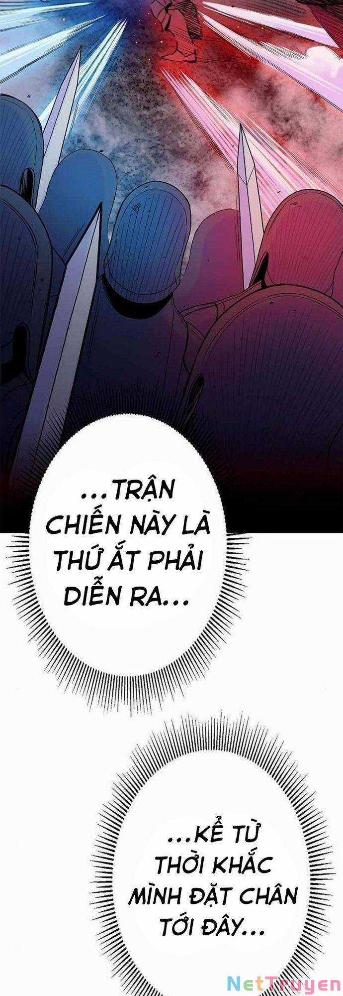 Knight Under Heart Chapter 27 trang 96