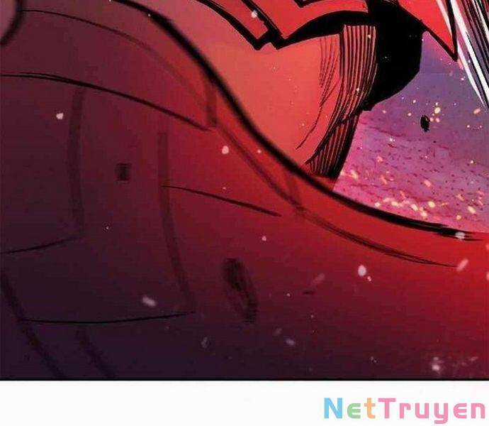 Knight Under Heart Chapter 27 trang 98