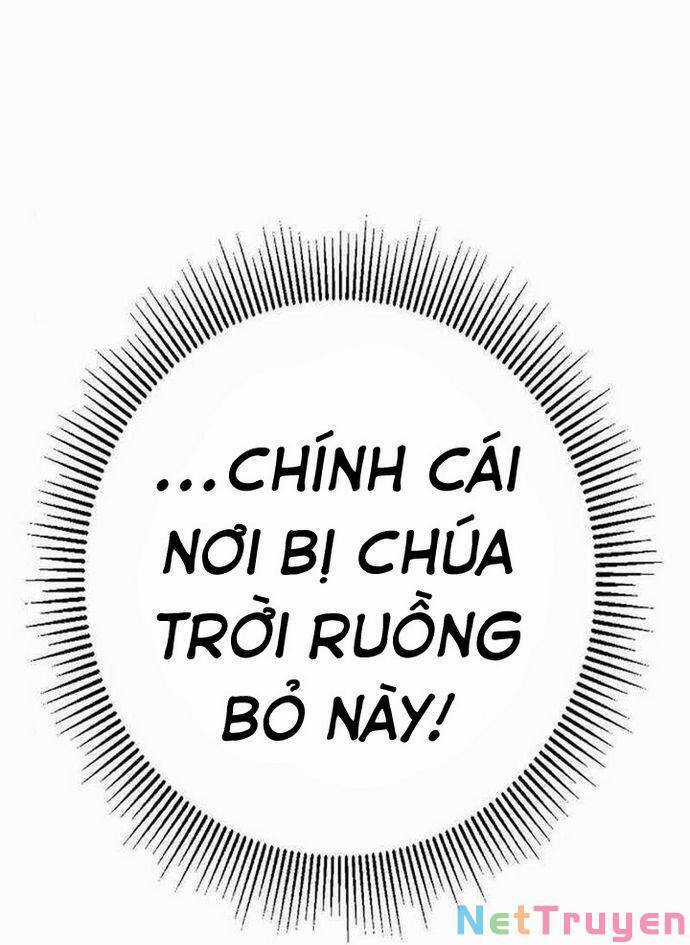 Knight Under Heart Chapter 27 trang 99