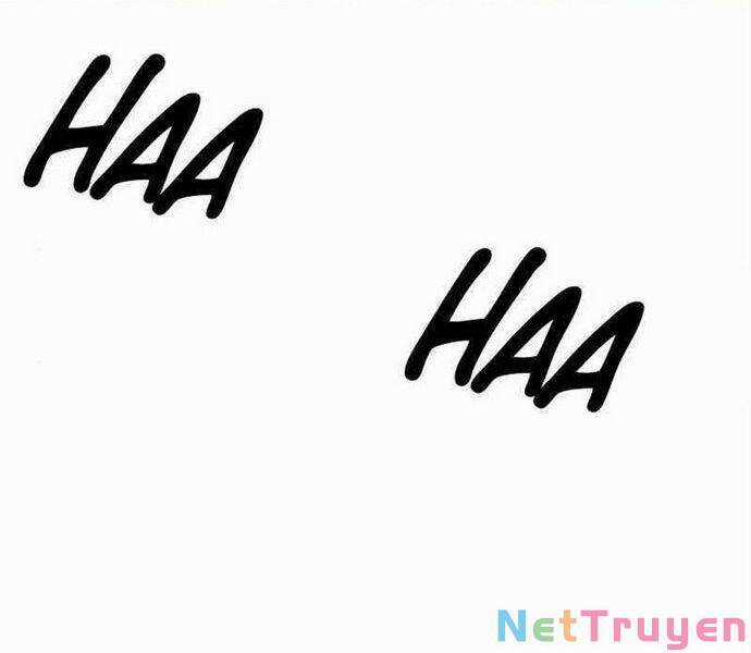 Knight Under Heart Chapter 28 trang 10