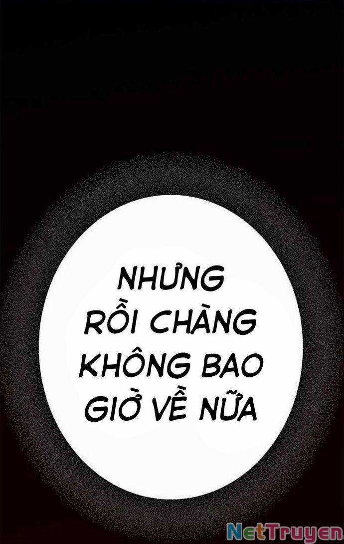 Knight Under Heart Chapter 28 trang 104