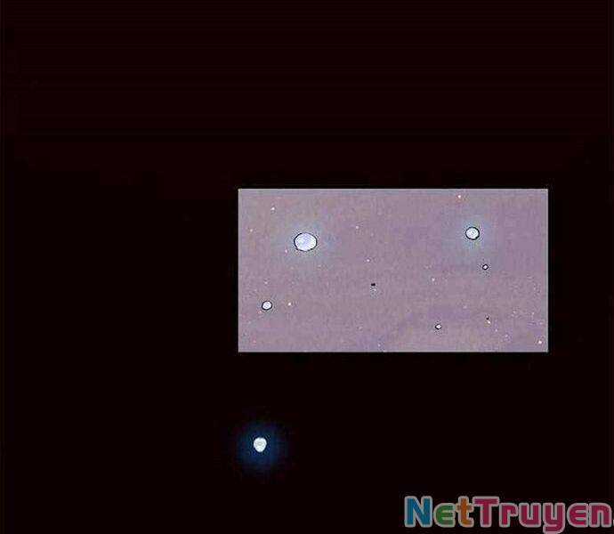 Knight Under Heart Chapter 28 trang 106