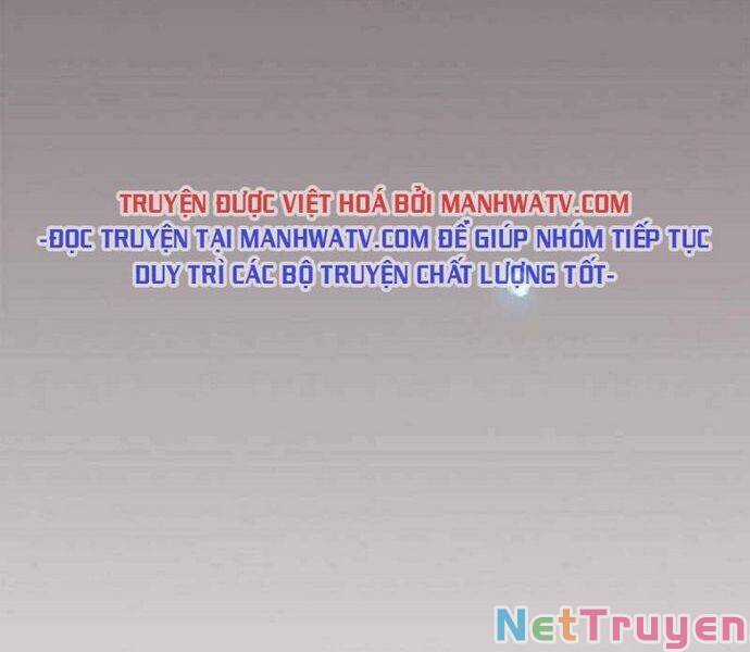 Knight Under Heart Chapter 28 trang 108