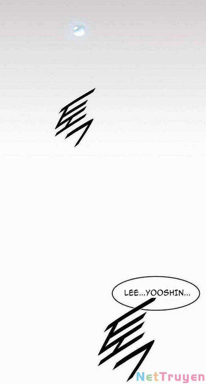 Knight Under Heart Chapter 28 trang 109