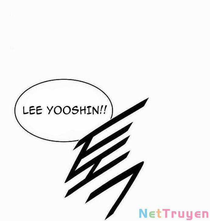 Knight Under Heart Chapter 28 trang 110