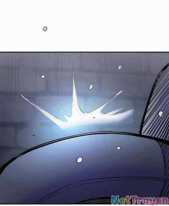 Knight Under Heart Chapter 28 trang 111