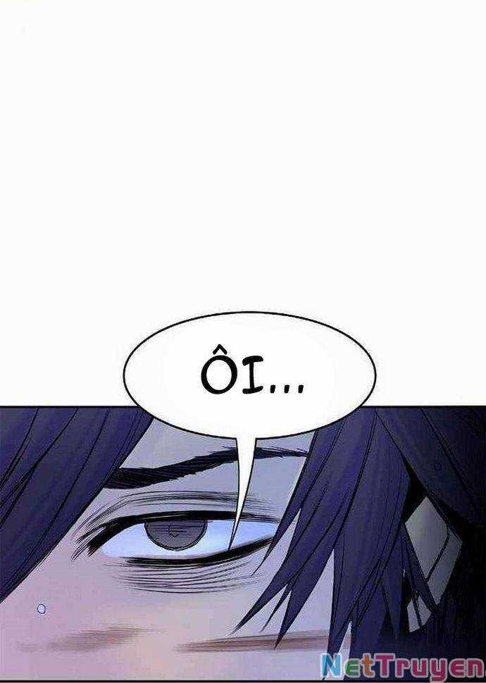 Knight Under Heart Chapter 28 trang 112