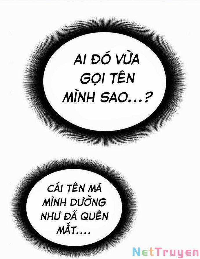 Knight Under Heart Chapter 28 trang 113